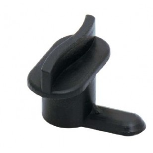 PLASTİK PANO MANDALI