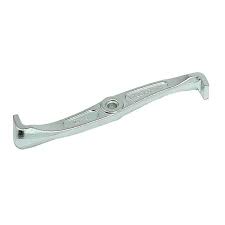 S TİPİ ÇEKTİRME YEDEK KOL 20X13