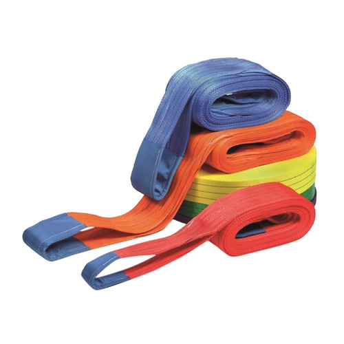 SAPAN 5 TON 2 METRE