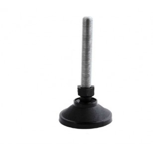 SEHPA AYAK OYNAR BAŞ KOMP.PLASTİK NO 2 M16x150
