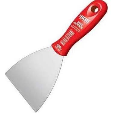 SPATULA 80MM