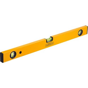 SU TERAZİSİ ALÜMİNYUM MIKNATISLI 35 CM