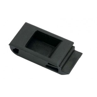 SÜRGÜ KİLİT (1.2 mm. )