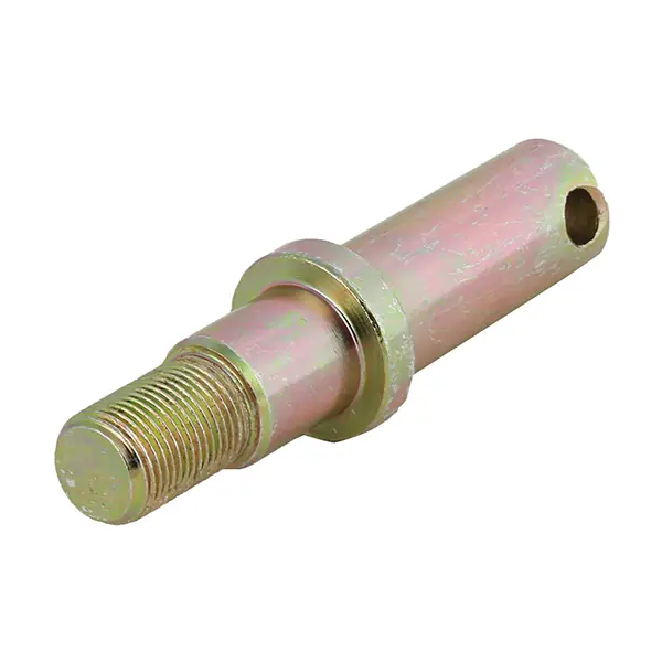 22x28 mm PULLUK TİLLER PİMİ