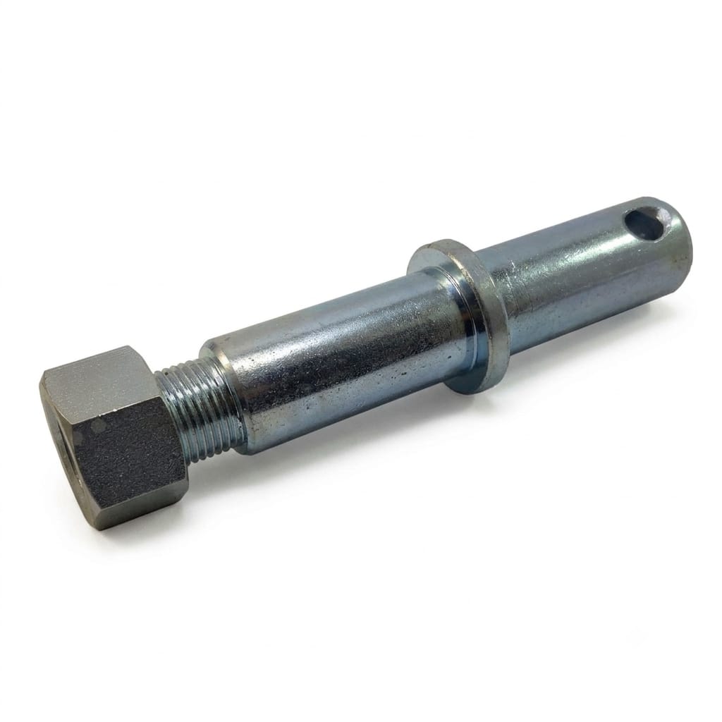 T32 KAZAYAĞI TİLLER PİMİ 28x28 mm