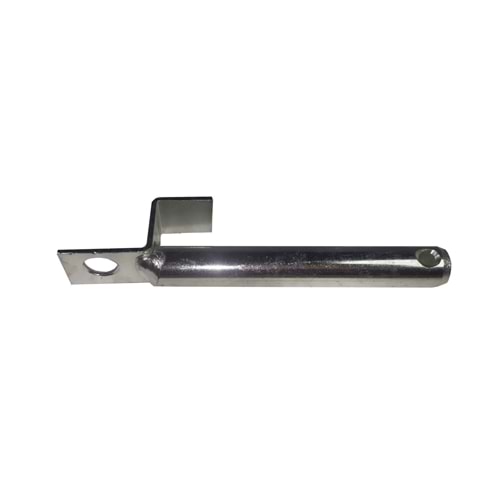 LAMALI ORTA KOL (SEMER) PİMİ 480/640