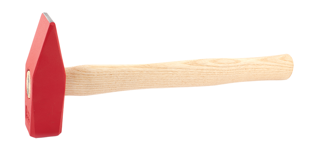 TESVİYECİ ÇEKİÇ 200 GR