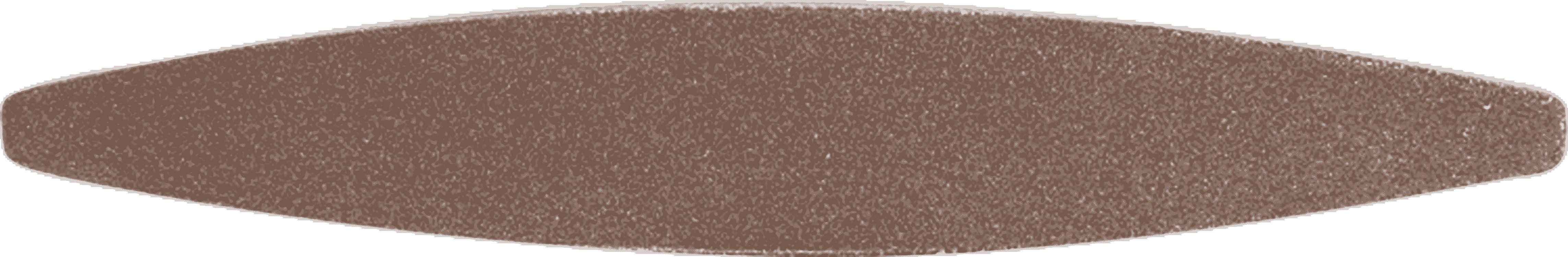 TIRPAN TAŞI 222 x 13 x 35 HK 150 PV 130  KARBOSAN