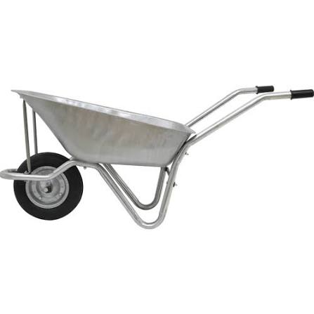 TK 3000 EL ARABASI GALVANİZLİ