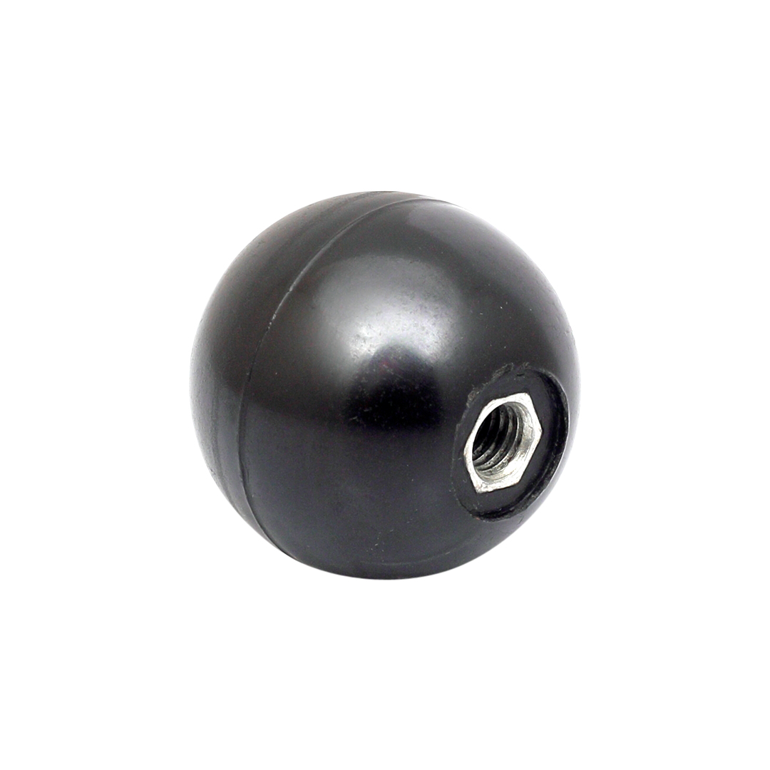 TOPUZ M12 NO 5 46 mm