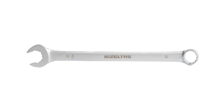 TORX KOMBİNE ANAHTAR 12 MM