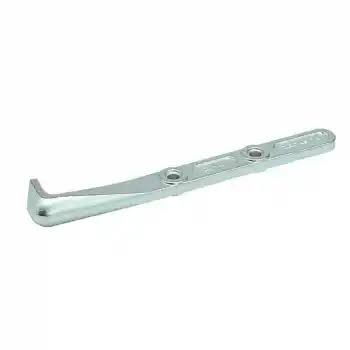 ÜNİVERSAL ÇEKTİRME YEDEK KOL 22X22