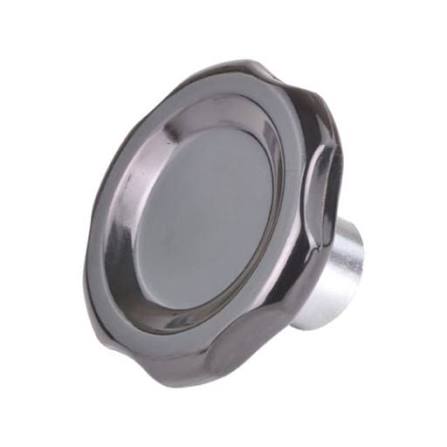 VOLAND DIŞTAN DESENLİ NO 2 80 mm