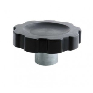 VOLAND DIŞTAN TIRNAKLI NO 1 80 mm