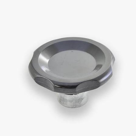 VOLAND DIŞTAN TIRNAKLI NO 2 100 mm