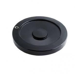 VOLAND DÜZ NO 2 125 mm