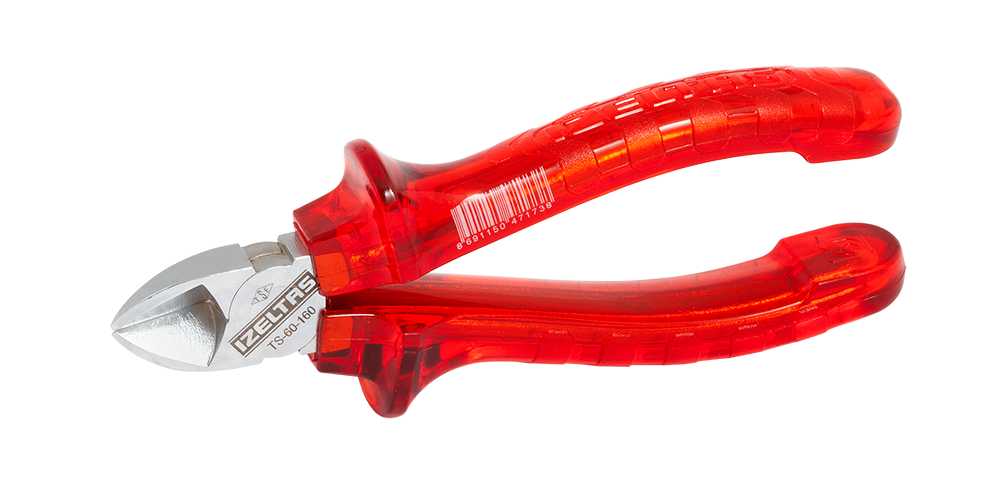 YAN KESKI KRAFT SERİ 160 MM