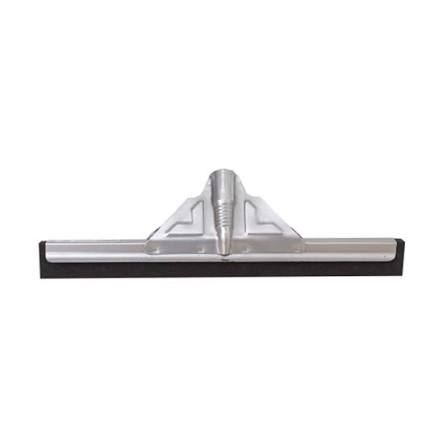 YERSİL METAL  55 cm