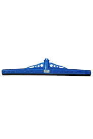 YERSİL YERPAS 55 cm PLASTİK